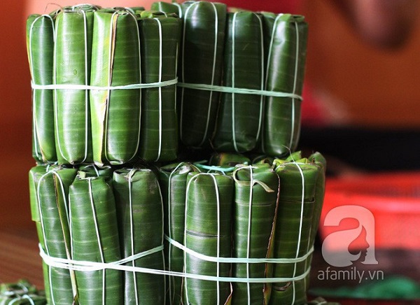 7-dac-san-ngon-lay-lung-o-que-huong-nguoi-hung-sau-khung-thanh-bui-tien-dung-ivivu-6 7-dac-san-ngon-lay-lung-o-que-huong-nguoi-hung-sau-khung-thanh-bui-tien-dung-ivivu-6