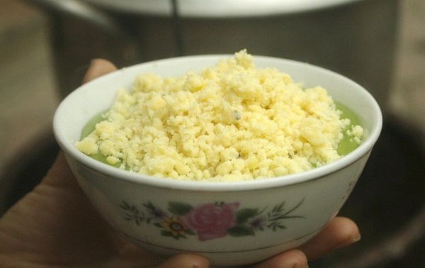 7-dac-san-ngon-lay-lung-o-que-huong-nguoi-hung-sau-khung-thanh-bui-tien-dung-ivivu-7 7-dac-san-ngon-lay-lung-o-que-huong-nguoi-hung-sau-khung-thanh-bui-tien-dung-ivivu-7