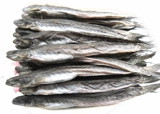 7-dac-san-noi-tieng-khien-ban-phat-them-cua-dat-mui-ivivu-10
