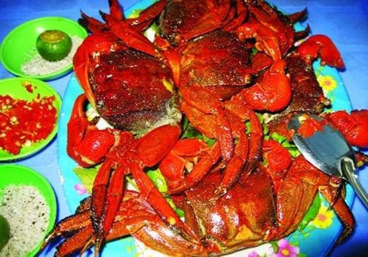 7-dac-san-noi-tieng-khien-ban-phat-them-cua-dat-mui-ivivu-3