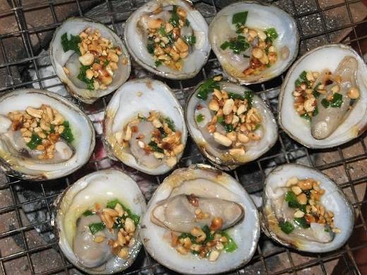 7-dac-san-noi-tieng-khien-ban-phat-them-cua-dat-mui-ivivu-5