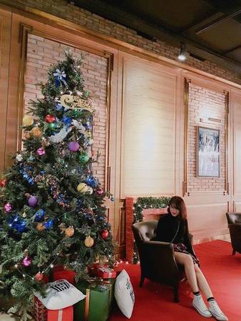Ảnh: hanh.ng1411