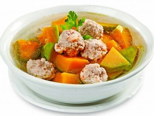Hệ tiêu hóa khỏe mạnh nhờ các món ăn Việt Nam nhiều rau xanh Hệ tiêu hóa khỏe mạnh nhờ các món ăn Việt Nam nhiều rau xanh