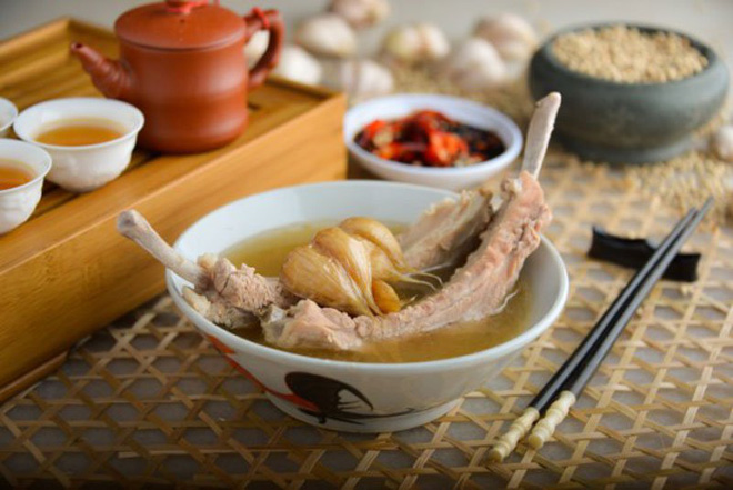 7-mon-an-gia-binh-dan-nhung-ngon-xuat-sac-nhat-dinh-nen-nem-khi-den-singapore-ivivu-14