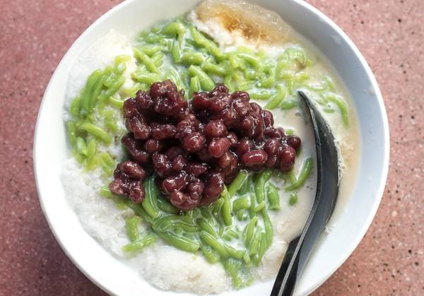 Ảnh: Goasean