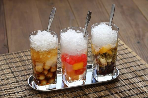 Ảnh: Goasean