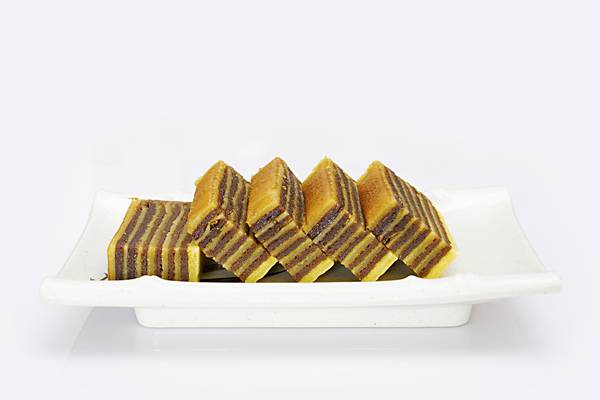 Ảnh: Goasean