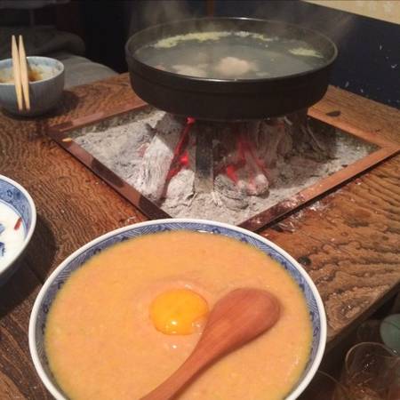 7 nhà hàng hơn 100 năm tuổi ở Tokyo