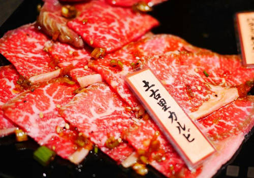 7-nha-hang-o-tokyo-vua-tui-tien-du-khach-ivivu-1 7-nha-hang-o-tokyo-vua-tui-tien-du-khach-ivivu-1