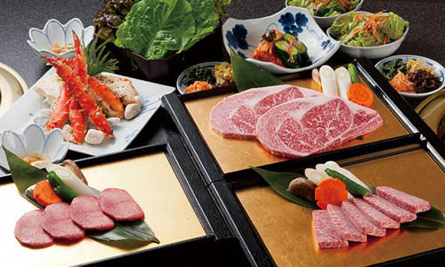 7-nha-hang-o-tokyo-vua-tui-tien-du-khach-ivivu-2 7-nha-hang-o-tokyo-vua-tui-tien-du-khach-ivivu-2