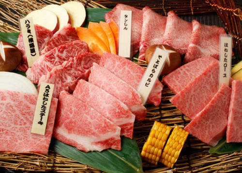 7-nha-hang-o-tokyo-vua-tui-tien-du-khach-ivivu-3-1 7-nha-hang-o-tokyo-vua-tui-tien-du-khach-ivivu-3