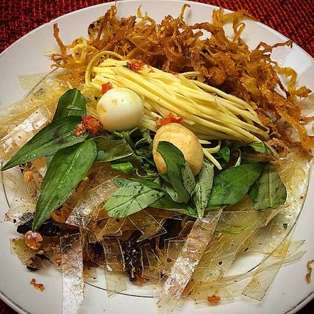 7-quan-an-ngon-co-tieng-nhung-den-mua-phai-nho-ki-cau-khong-voi-duoc-dau-o-sai-gon-ivivu-20 7-quan-an-ngon-co-tieng-nhung-den-mua-phai-nho-ki-cau-khong-voi-duoc-dau-o-sai-gon-ivivu-20