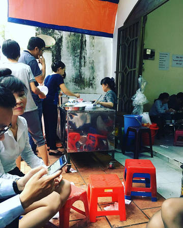7-quan-an-ngon-co-tieng-nhung-den-mua-phai-nho-ki-cau-khong-voi-duoc-dau-o-sai-gon-ivivu-21 7-quan-an-ngon-co-tieng-nhung-den-mua-phai-nho-ki-cau-khong-voi-duoc-dau-o-sai-gon-ivivu-21