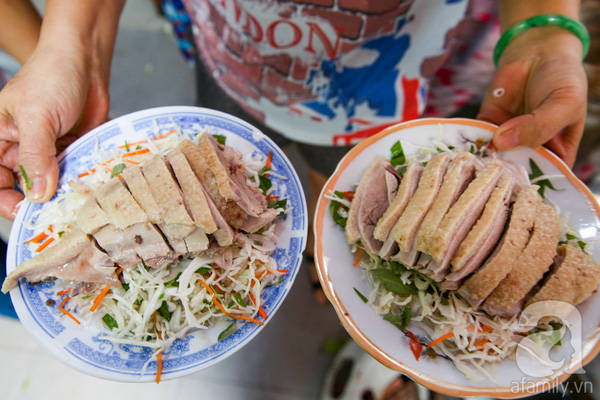 7-quan-an-ngon-co-tieng-nhung-den-mua-phai-nho-ki-cau-khong-voi-duoc-dau-o-sai-gon-ivivu-29 7-quan-an-ngon-co-tieng-nhung-den-mua-phai-nho-ki-cau-khong-voi-duoc-dau-o-sai-gon-ivivu-29