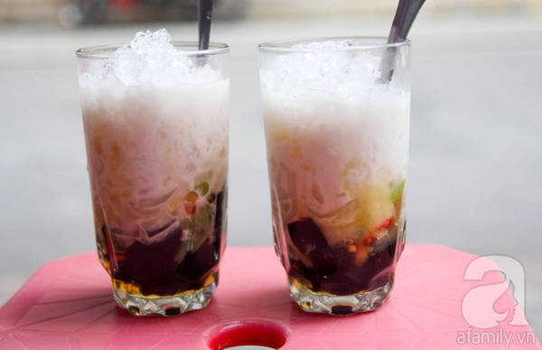 7-quan-an-ngon-co-tieng-nhung-den-mua-phai-nho-ki-cau-khong-voi-duoc-dau-o-sai-gon-ivivu-32 7-quan-an-ngon-co-tieng-nhung-den-mua-phai-nho-ki-cau-khong-voi-duoc-dau-o-sai-gon-ivivu-32