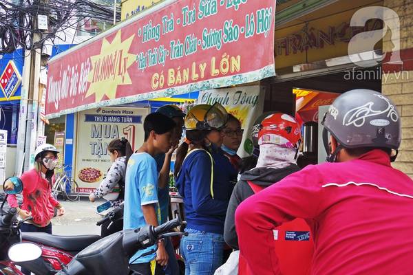 7-quan-an-ngon-co-tieng-nhung-den-mua-phai-nho-ki-cau-khong-voi-duoc-dau-o-sai-gon-ivivu-33 7-quan-an-ngon-co-tieng-nhung-den-mua-phai-nho-ki-cau-khong-voi-duoc-dau-o-sai-gon-ivivu-33