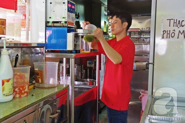 7-quan-an-ngon-co-tieng-nhung-den-mua-phai-nho-ki-cau-khong-voi-duoc-dau-o-sai-gon-ivivu-34 7-quan-an-ngon-co-tieng-nhung-den-mua-phai-nho-ki-cau-khong-voi-duoc-dau-o-sai-gon-ivivu-34