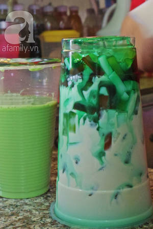 7-quan-an-ngon-co-tieng-nhung-den-mua-phai-nho-ki-cau-khong-voi-duoc-dau-o-sai-gon-ivivu-35 7-quan-an-ngon-co-tieng-nhung-den-mua-phai-nho-ki-cau-khong-voi-duoc-dau-o-sai-gon-ivivu-35