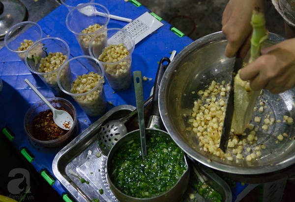 7-quan-an-ngon-co-tieng-nhung-den-mua-phai-nho-ki-cau-khong-voi-duoc-dau-o-sai-gon-ivivu-4 7-quan-an-ngon-co-tieng-nhung-den-mua-phai-nho-ki-cau-khong-voi-duoc-dau-o-sai-gon-ivivu-4