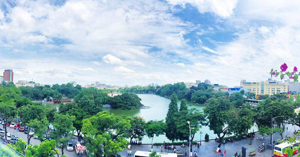@nghienhoang