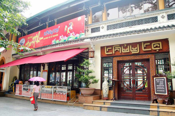 7-quan-cafe-co-view-dep-ngat-ngay-de-ngam-tron-ven-ho-guom-ivivu-23 7-quan-cafe-co-view-dep-ngat-ngay-de-ngam-tron-ven-ho-guom-ivivu-23