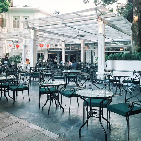 7-quan-cafe-co-view-dep-ngat-ngay-de-ngam-tron-ven-ho-guom-ivivu-9 7-quan-cafe-co-view-dep-ngat-ngay-de-ngam-tron-ven-ho-guom-ivivu-9