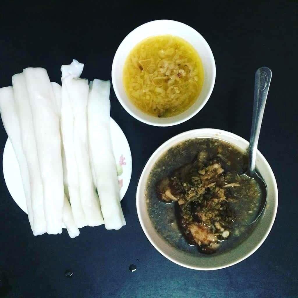 Trải nghiệm cáp treo vịnh Hạ Long