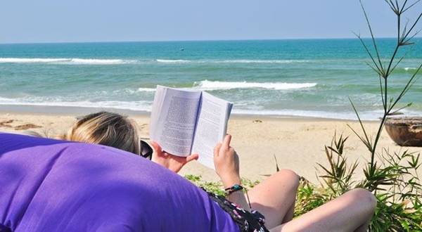 Du lịch Việt Nam khám phá 7 vùng biển, đảo được thế giới tôn vinh