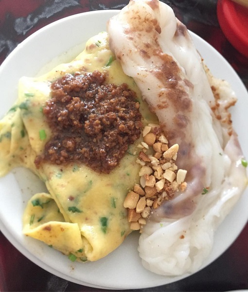 8-dac-san-an-mot-lan-la-nho-mai-cua-lang-son-1-mon-thuong-duoc-chi-em-san-lung-an-tet-ivivu-1 8-dac-san-an-mot-lan-la-nho-mai-cua-lang-son-1-mon-thuong-duoc-chi-em-san-lung-an-tet-ivivu-1