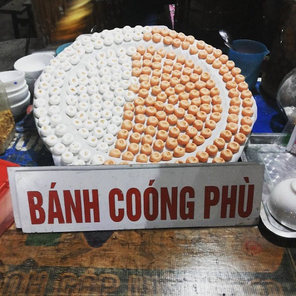 8-dac-san-an-mot-lan-la-nho-mai-cua-lang-son-1-mon-thuong-duoc-chi-em-san-lung-an-tet-ivivu-10 8-dac-san-an-mot-lan-la-nho-mai-cua-lang-son-1-mon-thuong-duoc-chi-em-san-lung-an-tet-ivivu-10