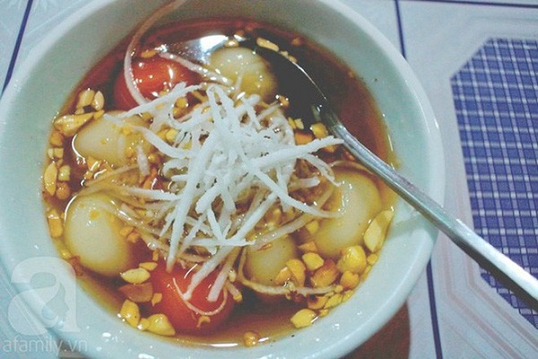 8-dac-san-an-mot-lan-la-nho-mai-cua-lang-son-1-mon-thuong-duoc-chi-em-san-lung-an-tet-ivivu-11 8-dac-san-an-mot-lan-la-nho-mai-cua-lang-son-1-mon-thuong-duoc-chi-em-san-lung-an-tet-ivivu-11