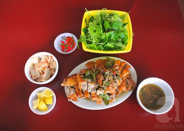 8-dac-san-an-mot-lan-la-nho-mai-cua-lang-son-1-mon-thuong-duoc-chi-em-san-lung-an-tet-ivivu-12 8-dac-san-an-mot-lan-la-nho-mai-cua-lang-son-1-mon-thuong-duoc-chi-em-san-lung-an-tet-ivivu-12