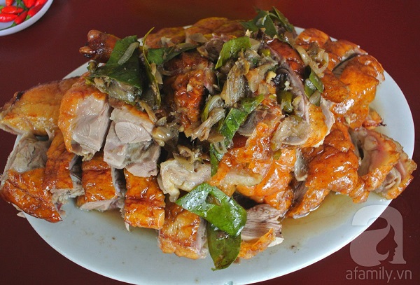 8-dac-san-an-mot-lan-la-nho-mai-cua-lang-son-1-mon-thuong-duoc-chi-em-san-lung-an-tet-ivivu-13 8-dac-san-an-mot-lan-la-nho-mai-cua-lang-son-1-mon-thuong-duoc-chi-em-san-lung-an-tet-ivivu-13
