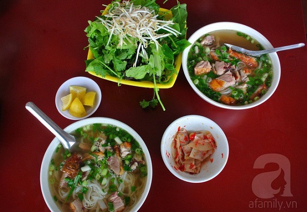 8-dac-san-an-mot-lan-la-nho-mai-cua-lang-son-1-mon-thuong-duoc-chi-em-san-lung-an-tet-ivivu-14 8-dac-san-an-mot-lan-la-nho-mai-cua-lang-son-1-mon-thuong-duoc-chi-em-san-lung-an-tet-ivivu-14