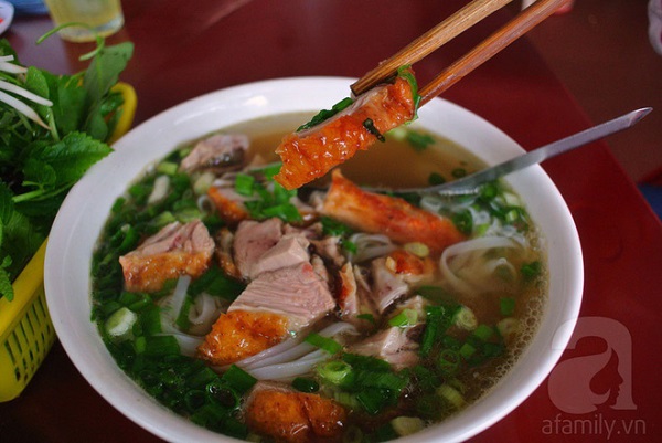 8-dac-san-an-mot-lan-la-nho-mai-cua-lang-son-1-mon-thuong-duoc-chi-em-san-lung-an-tet-ivivu-15 8-dac-san-an-mot-lan-la-nho-mai-cua-lang-son-1-mon-thuong-duoc-chi-em-san-lung-an-tet-ivivu-15