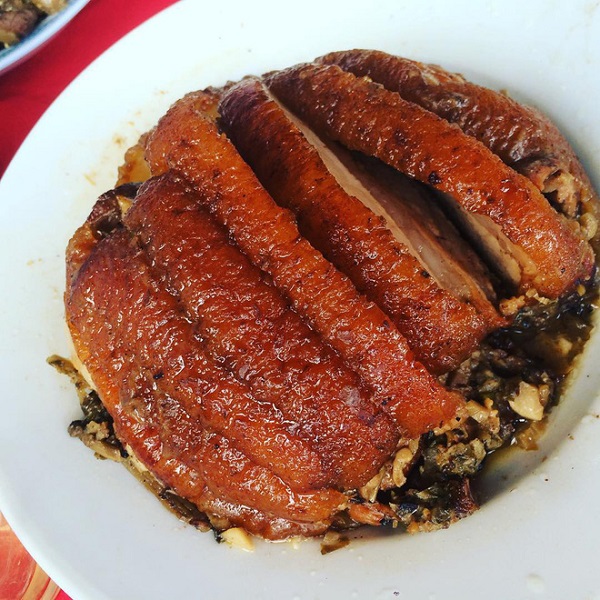 8-dac-san-an-mot-lan-la-nho-mai-cua-lang-son-1-mon-thuong-duoc-chi-em-san-lung-an-tet-ivivu-17 8-dac-san-an-mot-lan-la-nho-mai-cua-lang-son-1-mon-thuong-duoc-chi-em-san-lung-an-tet-ivivu-17