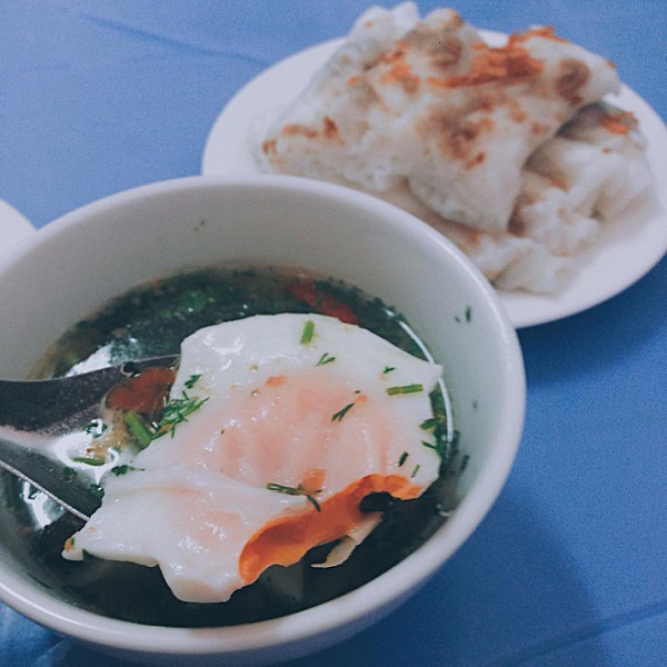8-dac-san-an-mot-lan-la-nho-mai-cua-lang-son-1-mon-thuong-duoc-chi-em-san-lung-an-tet-ivivu-3 8-dac-san-an-mot-lan-la-nho-mai-cua-lang-son-1-mon-thuong-duoc-chi-em-san-lung-an-tet-ivivu-3