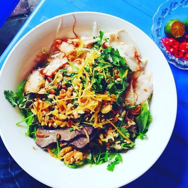 8-dac-san-an-mot-lan-la-nho-mai-cua-lang-son-1-mon-thuong-duoc-chi-em-san-lung-an-tet-ivivu-8 8-dac-san-an-mot-lan-la-nho-mai-cua-lang-son-1-mon-thuong-duoc-chi-em-san-lung-an-tet-ivivu-8