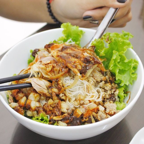 8-dac-san-cua-pho-nui-gia-lai-ai-di-xa-deu-nho-ivivu-1 8-dac-san-cua-pho-nui-gia-lai-ai-di-xa-deu-nho-ivivu-1