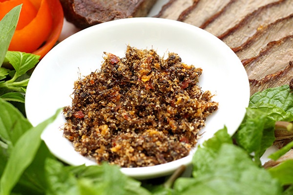 8-dac-san-cua-pho-nui-gia-lai-ai-di-xa-deu-nho-ivivu-2 8-dac-san-cua-pho-nui-gia-lai-ai-di-xa-deu-nho-ivivu-2