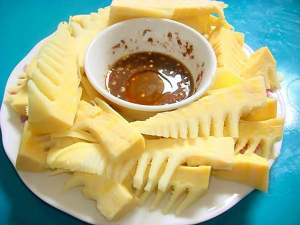 8-dac-san-cua-pho-nui-gia-lai-ai-di-xa-deu-nho-ivivu-7 8-dac-san-cua-pho-nui-gia-lai-ai-di-xa-deu-nho-ivivu-7