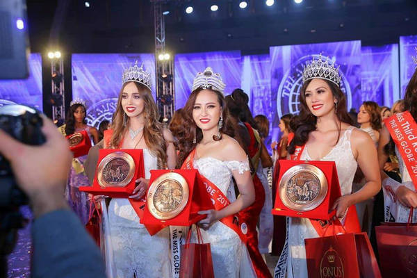 Quang cảnh quê hương Đồng Nai Quang cảnh quê hương Đồng Nai