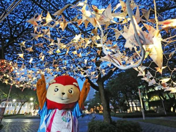 Kinh nghiệm du lịch vào tháng 6 tại Singapore