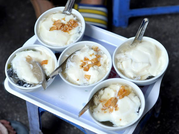 8-mon-an-ngon-noi-tieng-lam-nen-ten-tuoi-cua-khu-am-thuc-nghia-tan-ivivu-14 8-mon-an-ngon-noi-tieng-lam-nen-ten-tuoi-cua-khu-am-thuc-nghia-tan-ivivu-14
