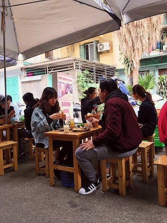 8-mon-an-ngon-noi-tieng-lam-nen-ten-tuoi-cua-khu-am-thuc-nghia-tan-ivivu-20 8-mon-an-ngon-noi-tieng-lam-nen-ten-tuoi-cua-khu-am-thuc-nghia-tan-ivivu-20