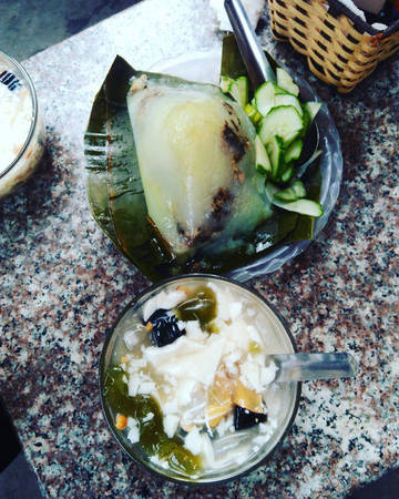 8-mon-an-ngon-noi-tieng-lam-nen-ten-tuoi-cua-khu-am-thuc-nghia-tan-ivivu-3 8-mon-an-ngon-noi-tieng-lam-nen-ten-tuoi-cua-khu-am-thuc-nghia-tan-ivivu-3