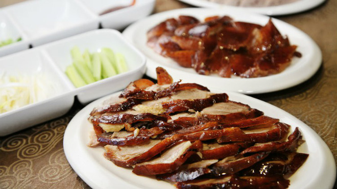 Ảnh: Timeoutbeijing.