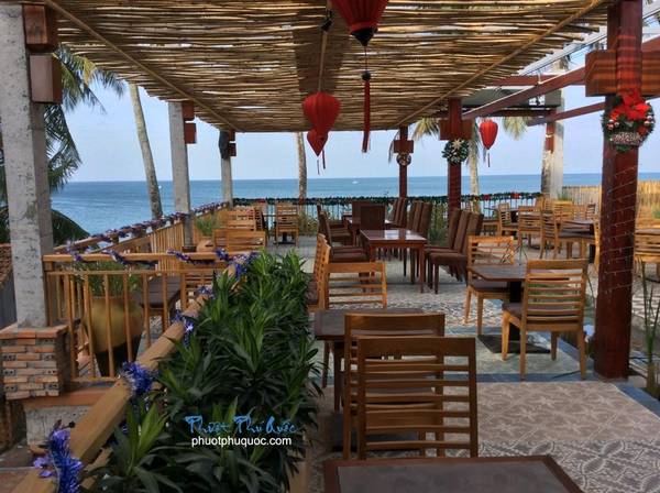 Ảnh: phuotphuquoc