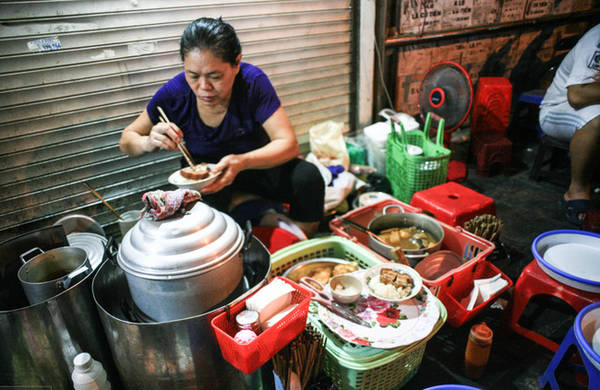 8-quan-xoi-tuy-binh-dan-nhung-ngon-hop-hon-nguoi-ha-noi-ivivu-10 8-quan-xoi-tuy-binh-dan-nhung-ngon-hop-hon-nguoi-ha-noi-ivivu-10