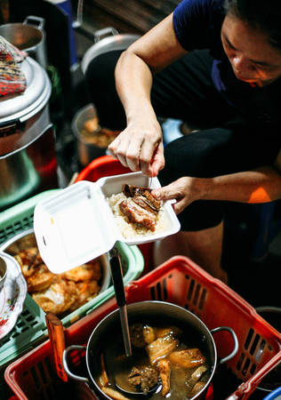 8-quan-xoi-tuy-binh-dan-nhung-ngon-hop-hon-nguoi-ha-noi-ivivu-11 8-quan-xoi-tuy-binh-dan-nhung-ngon-hop-hon-nguoi-ha-noi-ivivu-11